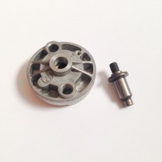 Маслонасос GY6 125/150см3